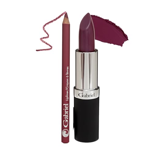 Meritage Lip Kit