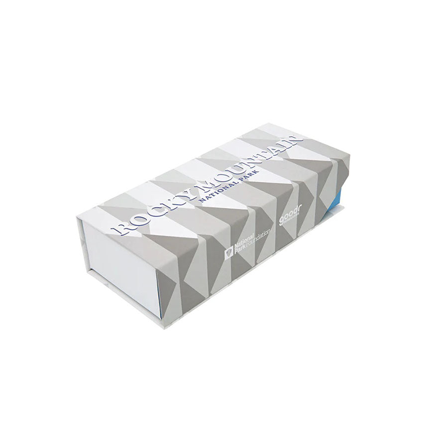 Rocky Mountain OG's Premium Cannabis Strain - Relaxing & Uplifting Effects for Stress Relief & Mood Enhancement | Perfect for Evenings & Social Gatherings