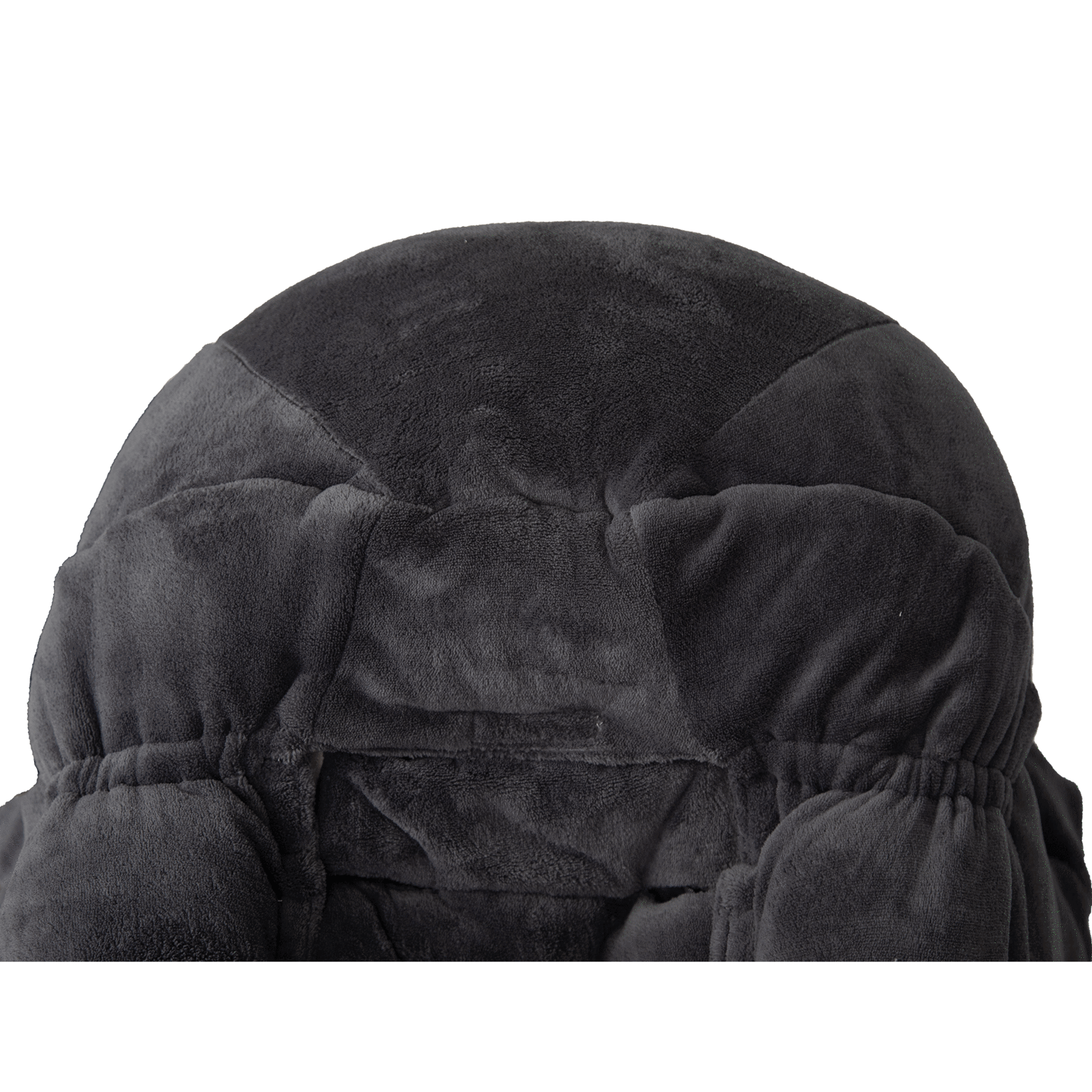 7AM Blanket 212 Evolution Footmuff - Soft & Warm Baby Stroller Foot Cover for Winter - Perfect for Strollers, Car Seats & Outdoor Adventures