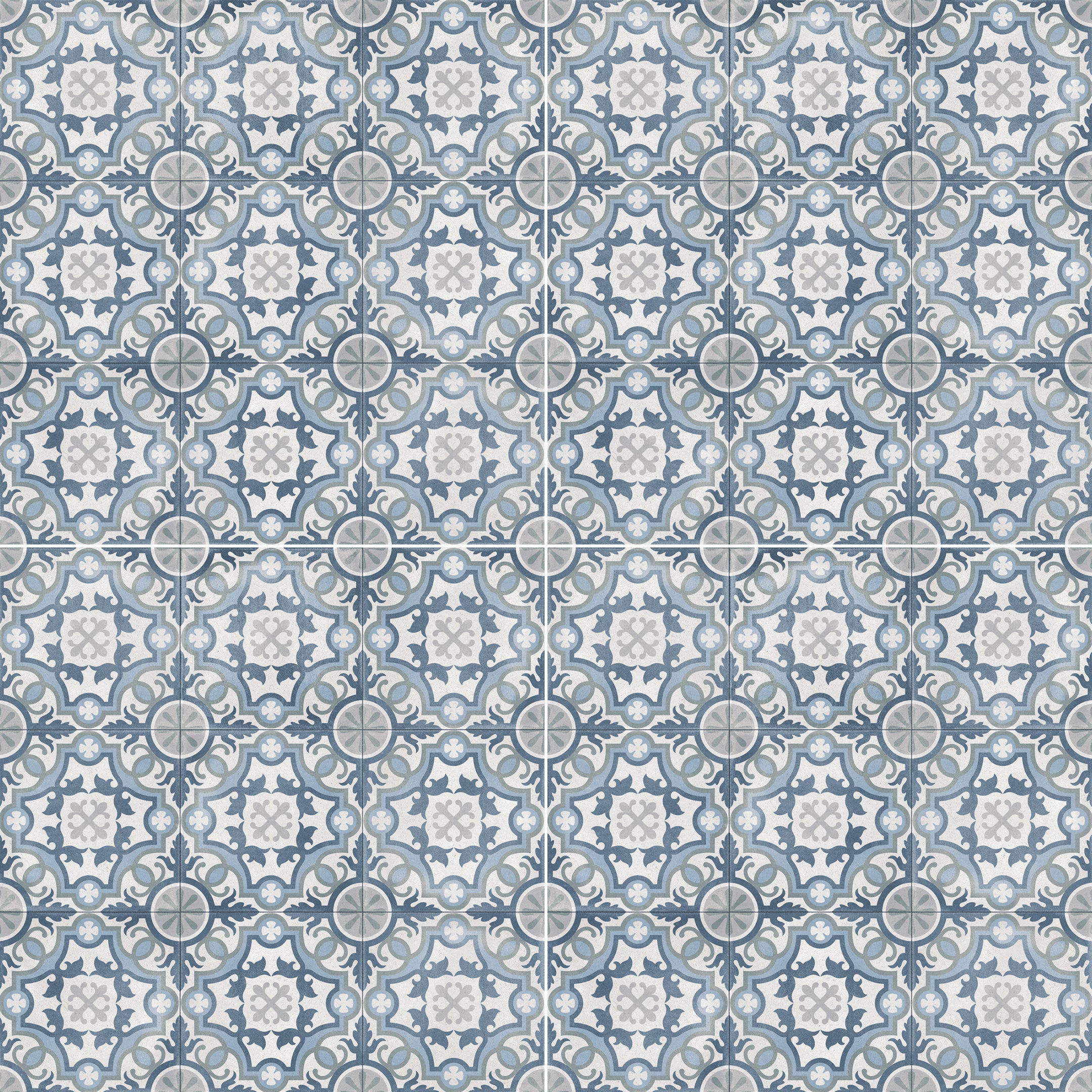 Blocks