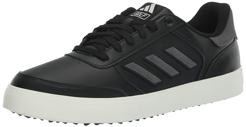 Core Black/Grey Five/Off White