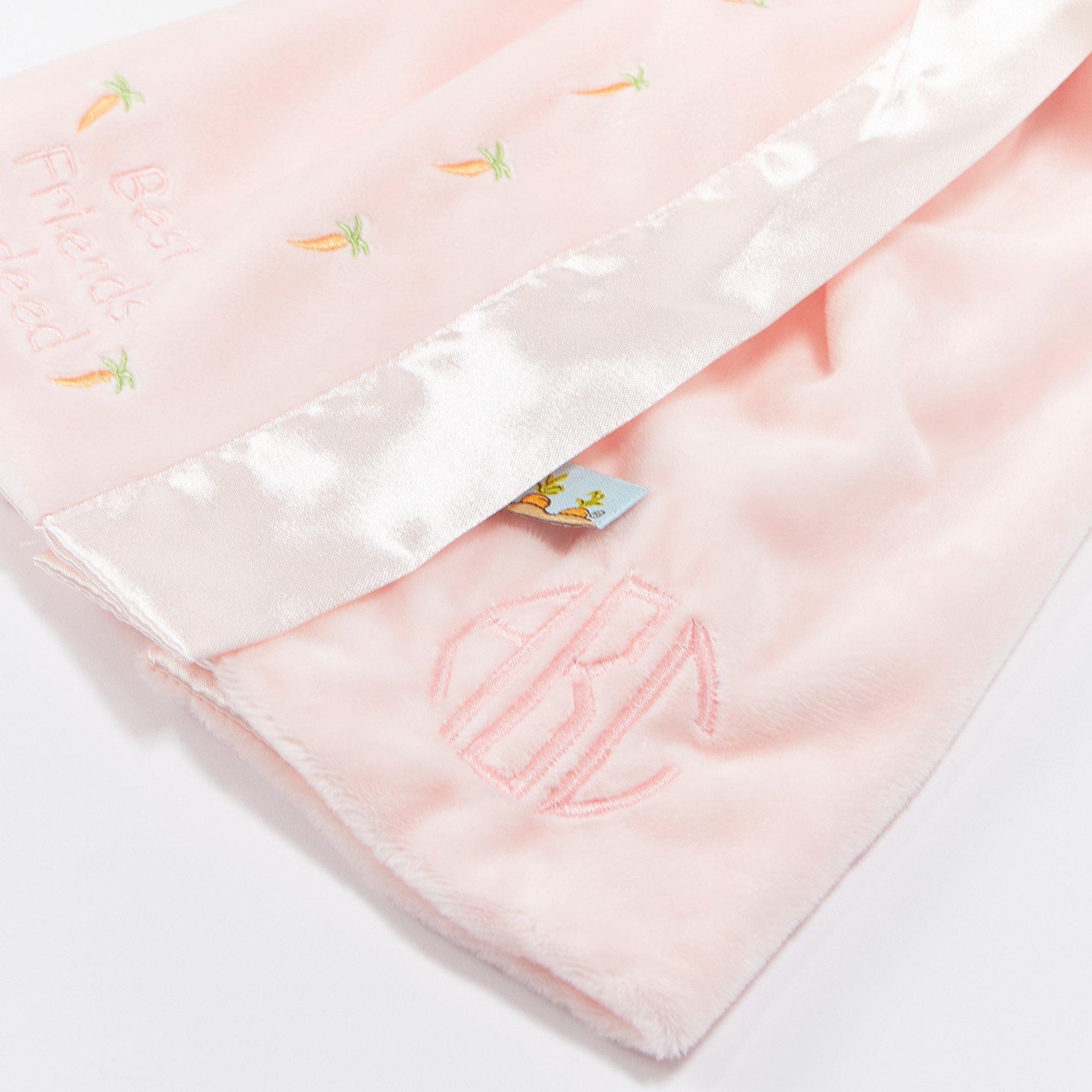 Adorable Baby Girl Layette Gift Set - Newborn Clothing & Accessories - Perfect for Baby Showers, Christenings & Welcome Home Celebrations
