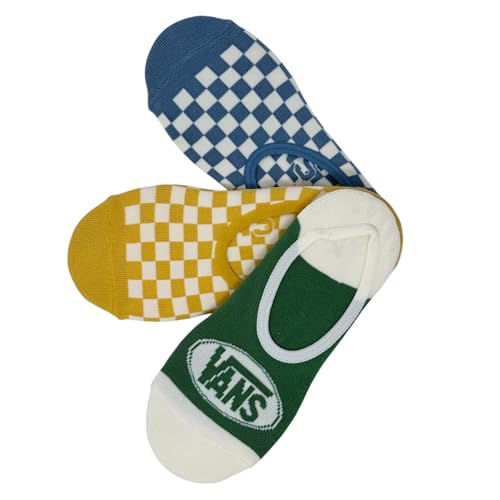 Blue/Green/Yellow Checkers