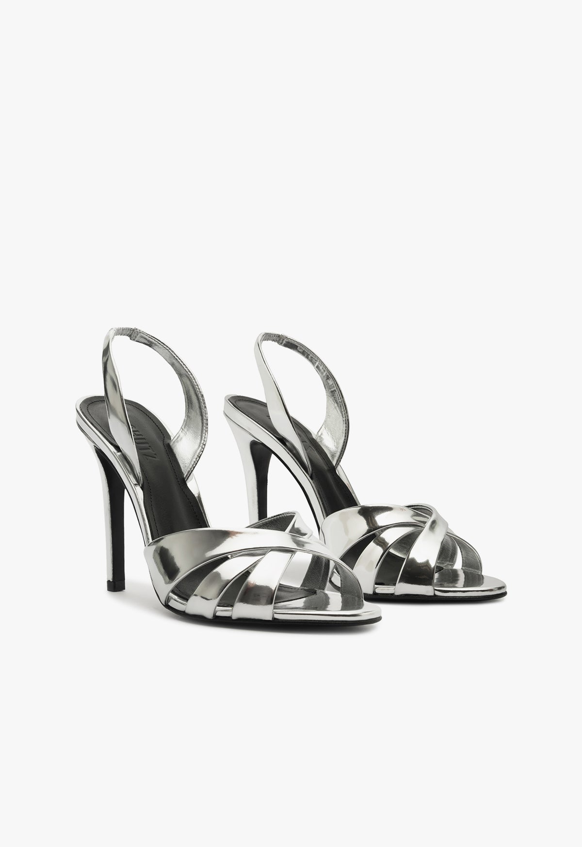 Keefa Comfortable & Stylish Sling Sandals for Women - Perfect for Beach, Casual Wear & Summer Outfits
