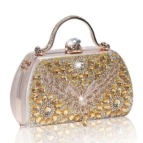 Gold Cz