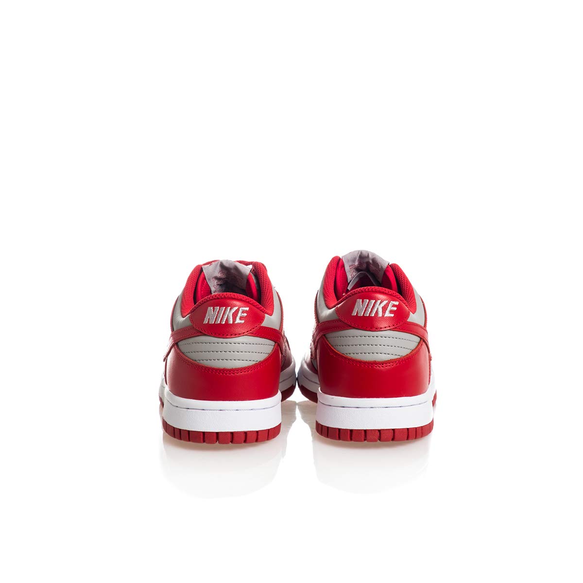 Jordan Men's Air 1 Low Sneakers - Classic Retro Basketball Shoes for Men - Comfortable Casual & Streetwear Fashion - Perfect for Sports, Gym, and Everyday Wear