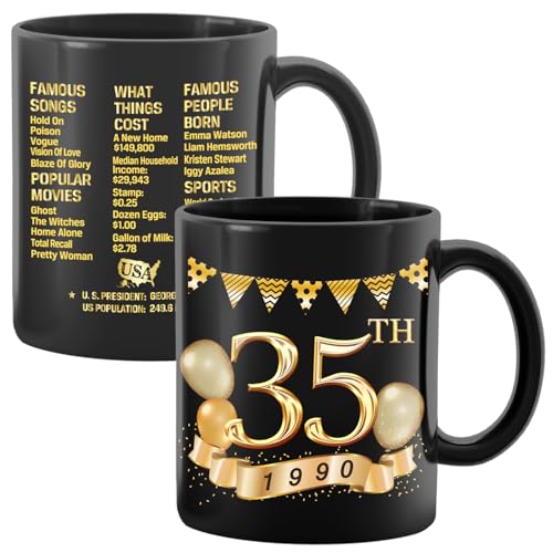 35th