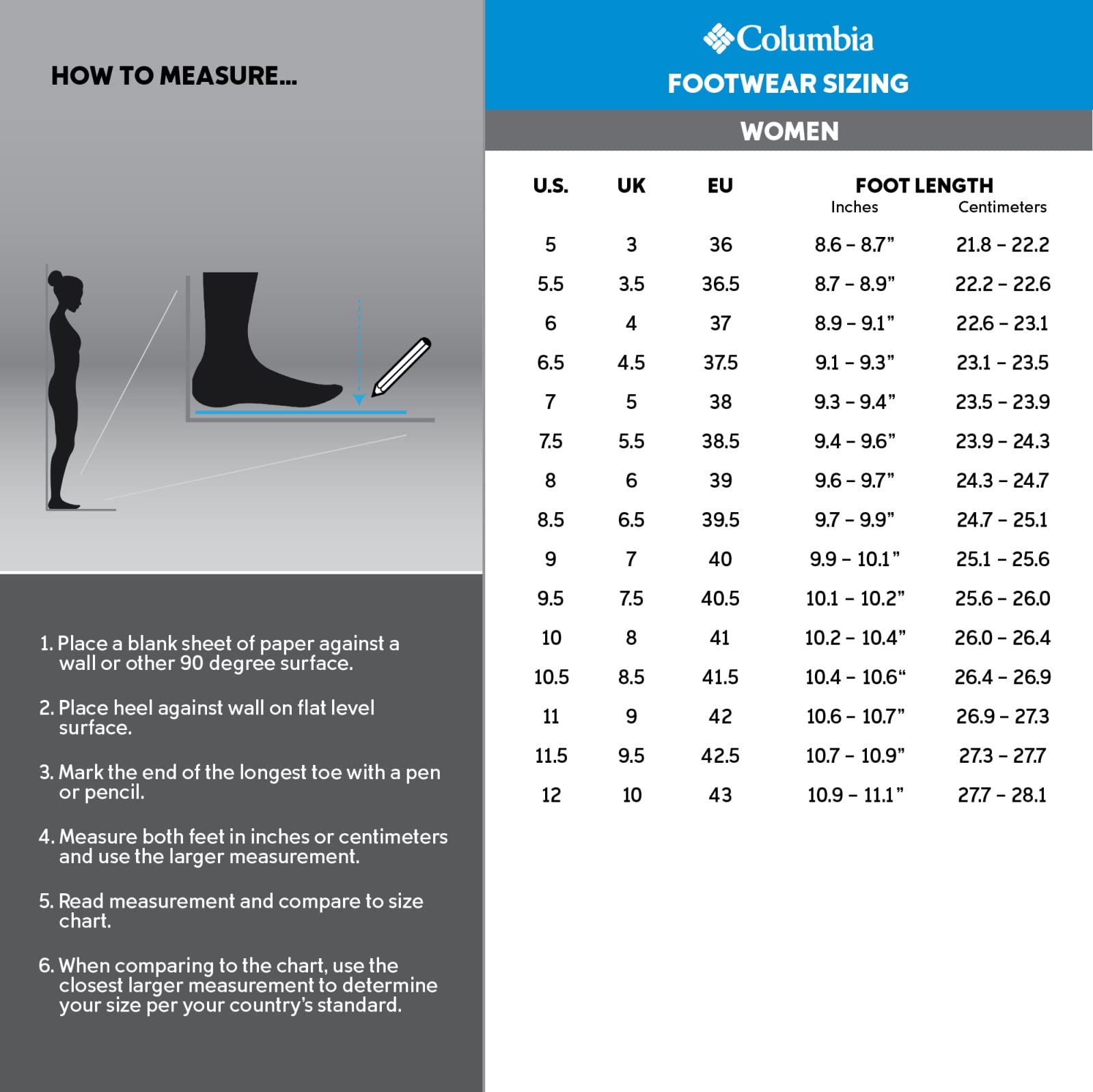 Columbia Women's Bugaboot III Cold Weather & Shearling Boots - Waterproof Winter Snow Boots for Hiking, Walking & Outdoor Activities