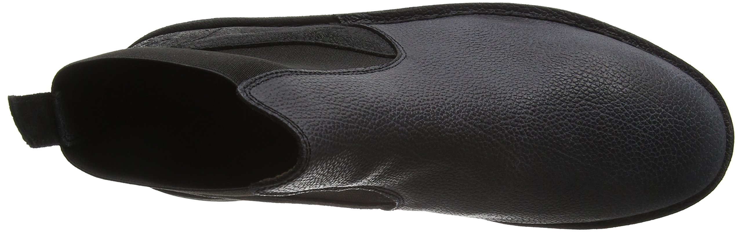 Fly London Men's Wack908 Chelsea Boots for Work & Casual Wear