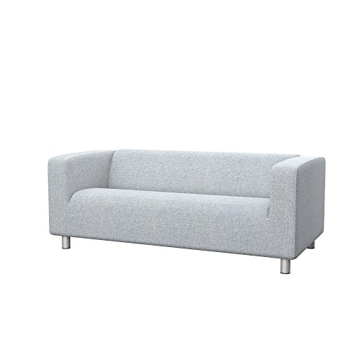 Naturel Light Grey