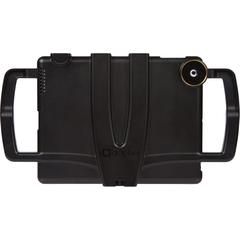 iPad 2/3/4 Protective Case Bundle - Durable Cover for iPad 2nd/3rd/4th Generation - Perfect for School, Work & Travel Accessories