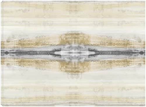 Symmetry I