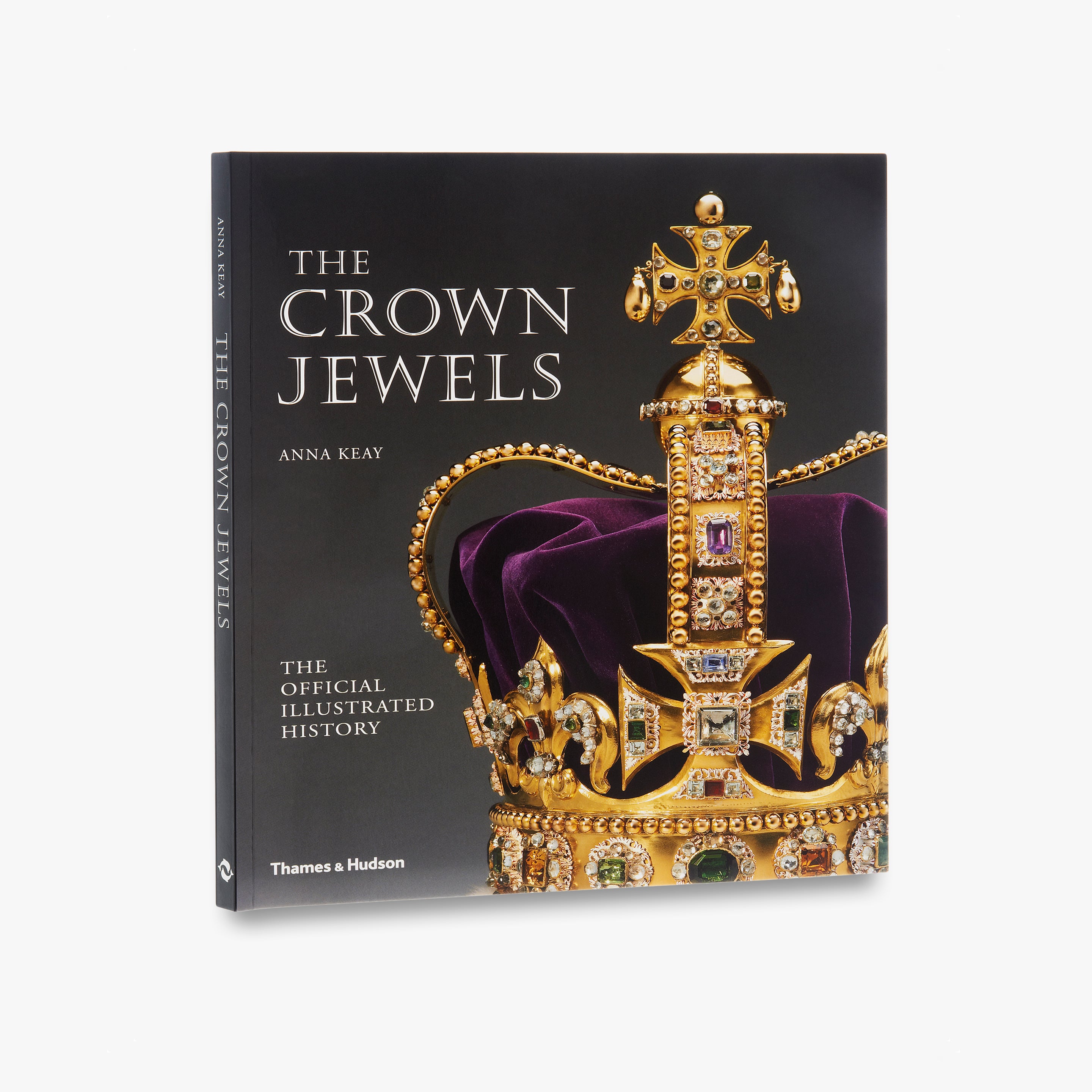 The Crown Jewels - Luxury Royal Jewelry Collection for Women | Perfect for Weddings, Galas & Special Occasions