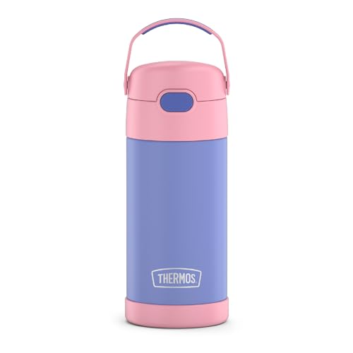 Purple/Pink
