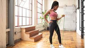 TRX Bandit Suspension Trainer - 2 Handles for Full Body Workout | Home Gym Equipment for Strength Training & Fitness | Perfect for Indoor & Outdoor Exercise