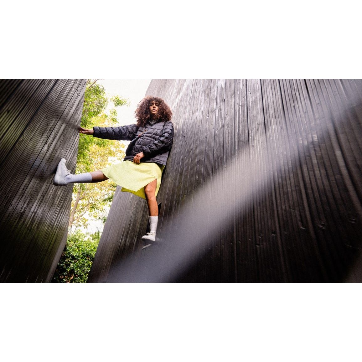 Vivobarefoot Women's Gobi Leather Sneakers - Minimalist Barefoot Shoes for Walking, Hiking & Travel - Comfortable & Lightweight for Everyday Wear