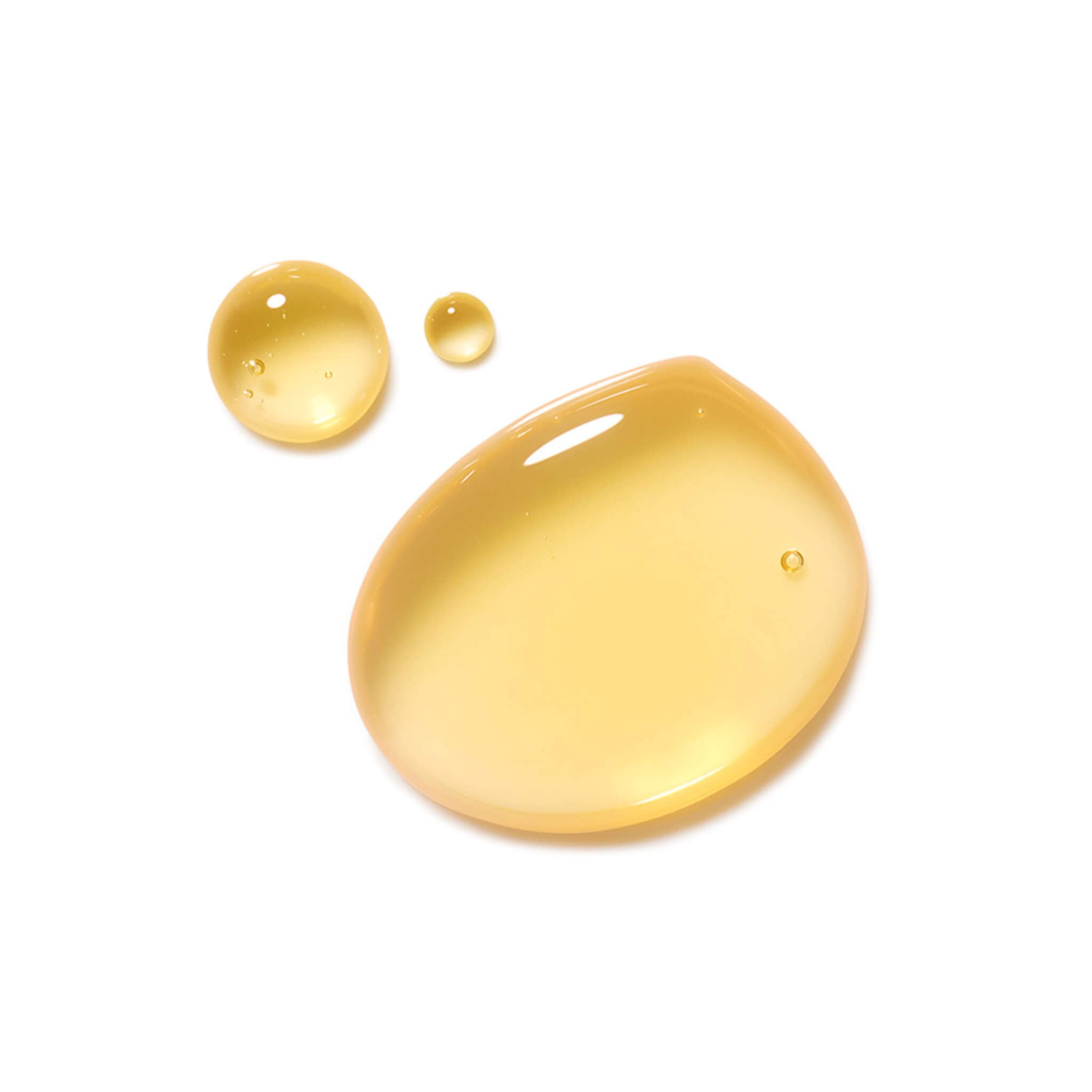 Clarifying Day Oil - Brightening & Hydrating Facial Oil for Glowing Skin | Perfect for Morning Skincare Routine & Makeup Prep