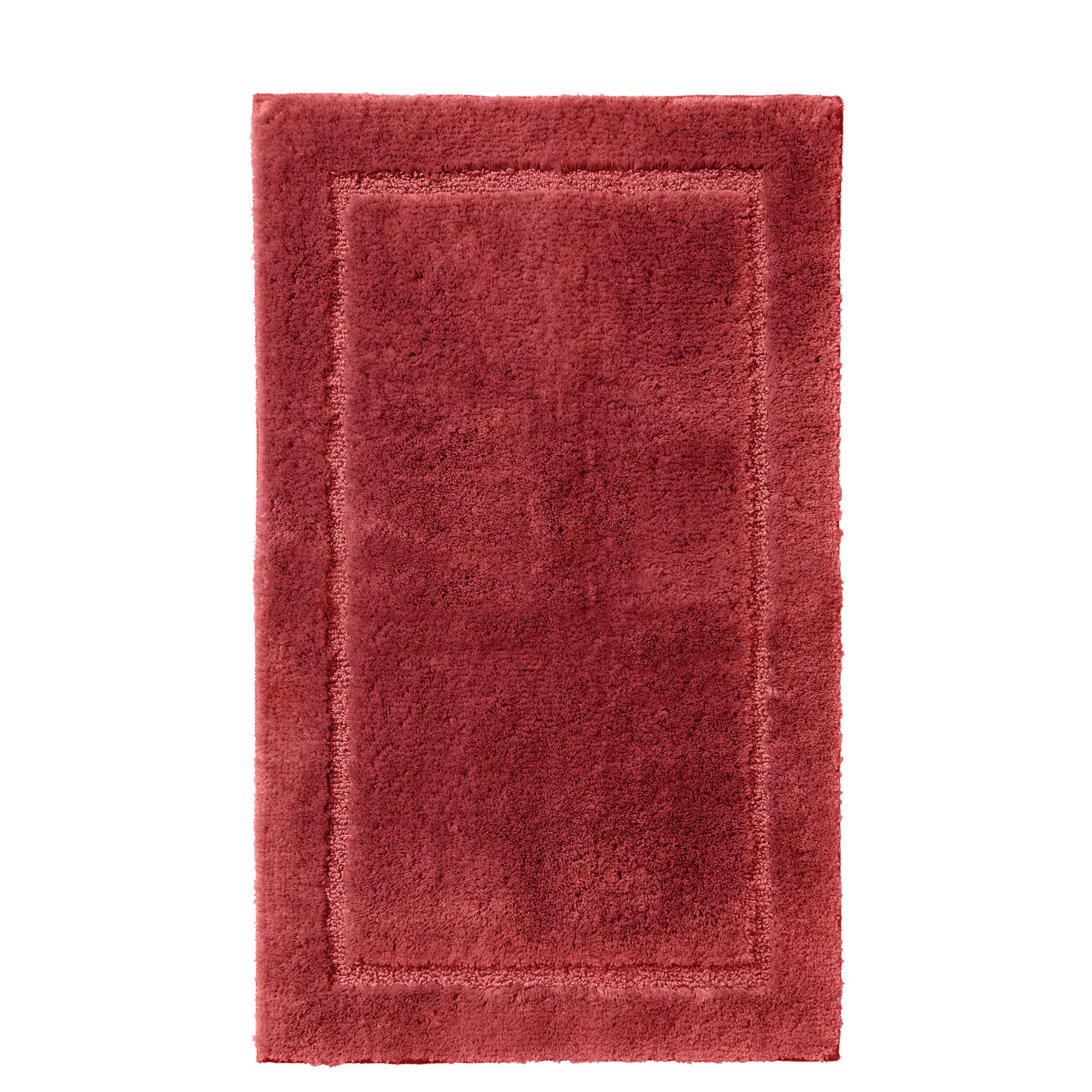 BrylaneHome BH Studio Luxe Bath Rugs - 24