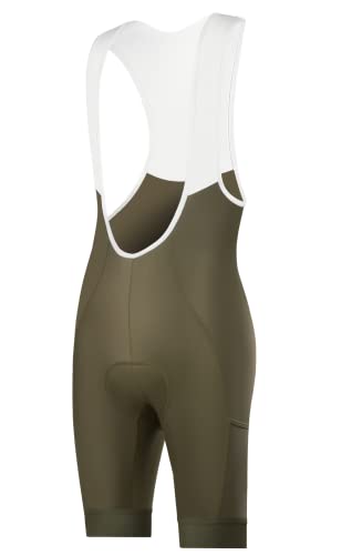 Olive-1
