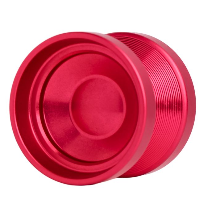 One Drop The Wyvern Professional Yo-Yo for Advanced Players - Perfect for Trick Performances & Competitions