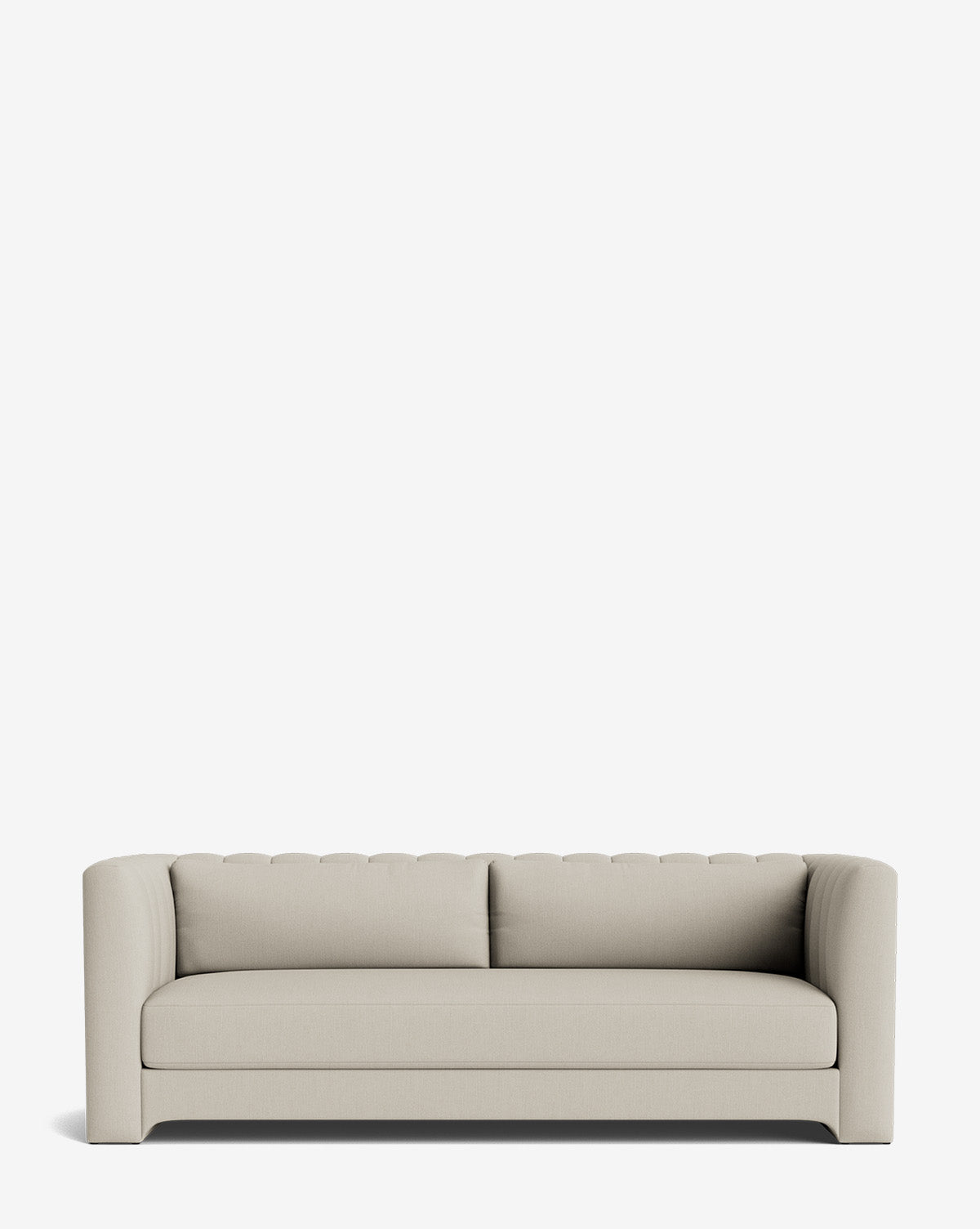 Agatha Sofa 90