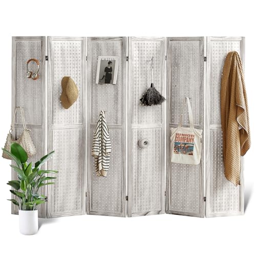 6 Panels White2