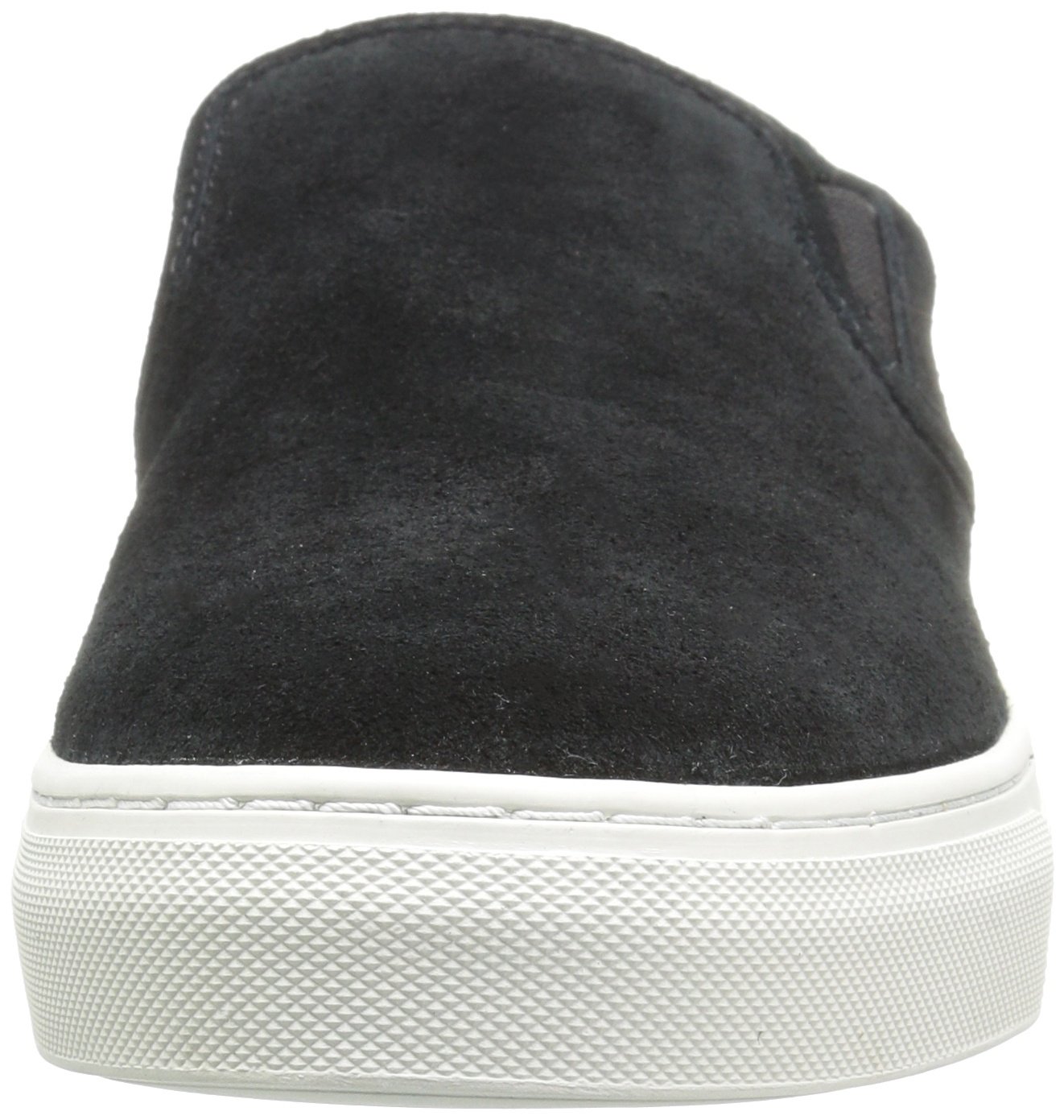 J/Slides Men's Dimmi Sneakers - Lightweight Comfortable Casual Shoes for Walking, Running & Gym | Breathable Mesh Fabric & Cushioned Insole | Perfect for Workouts, Travel & Everyday Wear