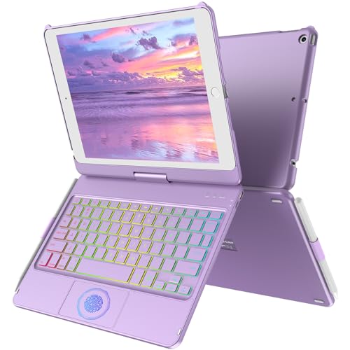 Light Purple