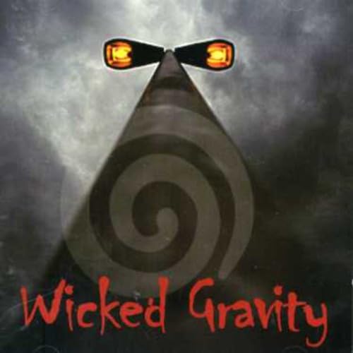 Wicked Gravity - Premium Quality Outdoor Gear for Hiking, Camping & Adventure Travel | Durable & Lightweight Equipment for Outdoor Enthusiasts