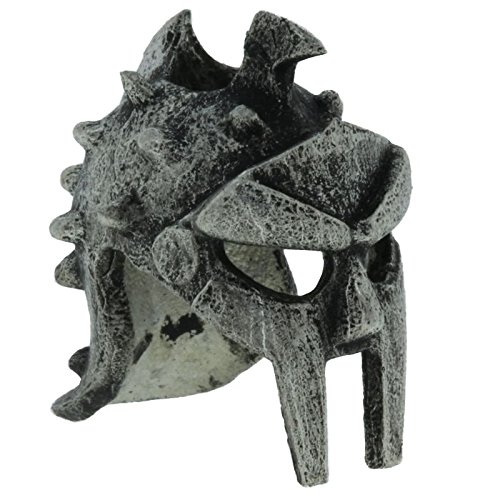 Gladiator Helmet