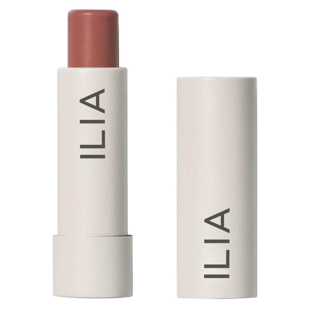 Moisturizing Tinted Lip Balm with SPF - Hydrating & Nourishing for Dry Lips - Perfect for Daily Use, Outdoor Activities & Makeup Looks