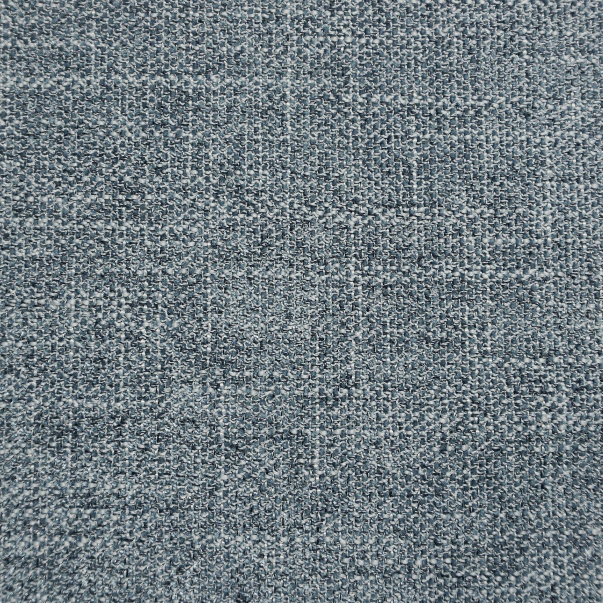 Soco Raf Sofa - Modern Comfortable Fabric Sofa for Living Room, Lounge & Home Decor | Perfect for Small Spaces, Apartments & Cozy Family Gatherings