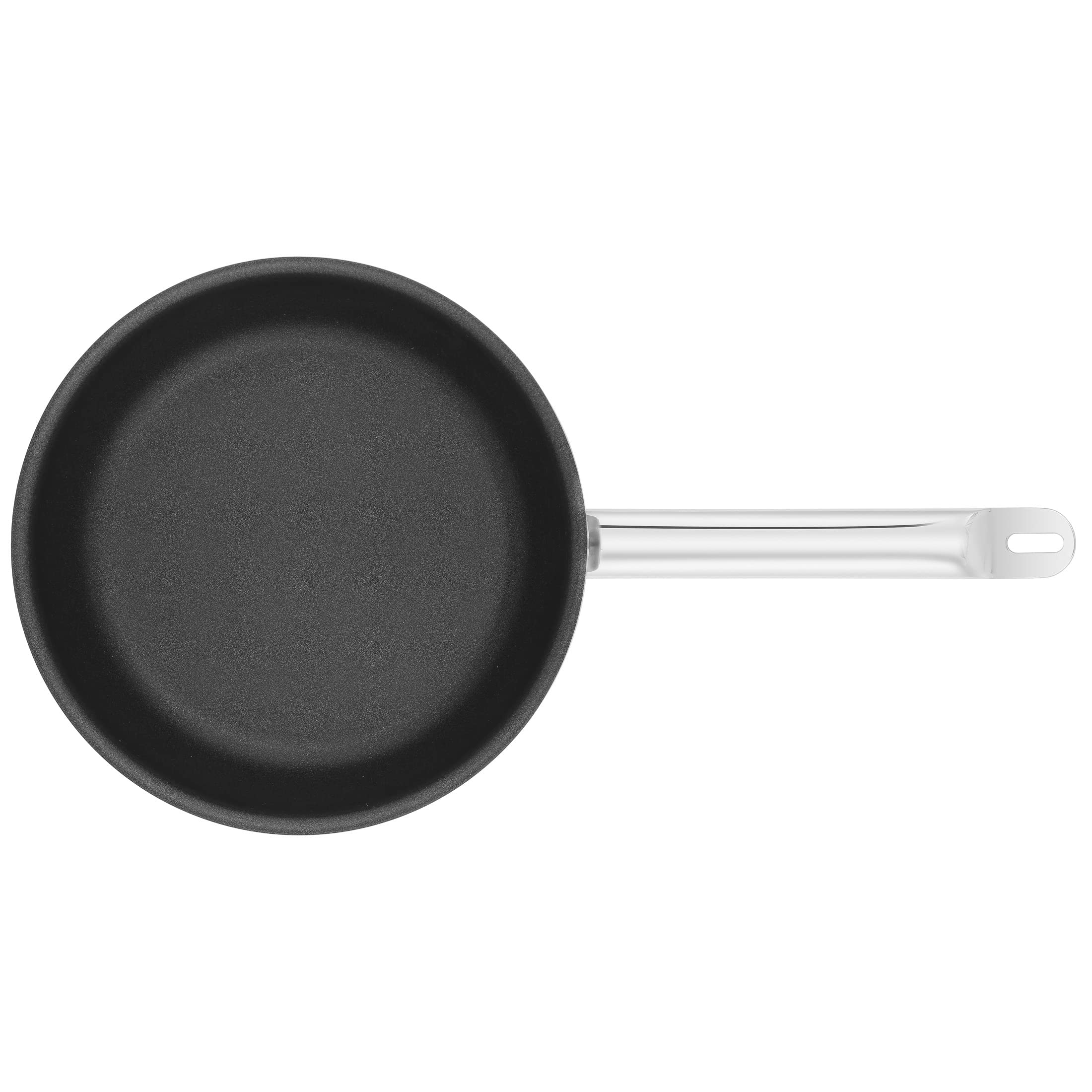 **ZWILLING J.A. Henckels Pro Non-Stick Frying Pan 10.2