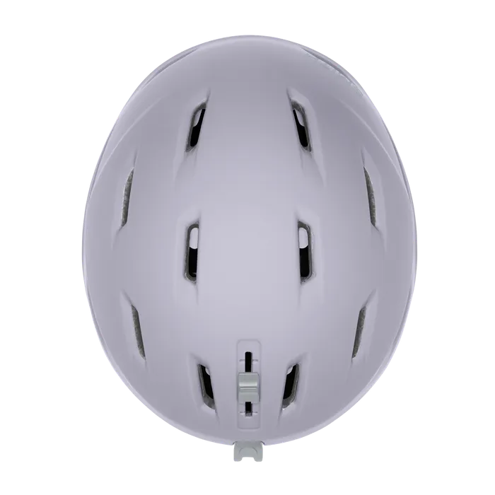 Smith Mirage MIPS Bike Helmet 2025 - Lightweight & Ventilated Cycling Helmet for Men & Women - Perfect for Road Biking, Mountain Biking & Commuting
