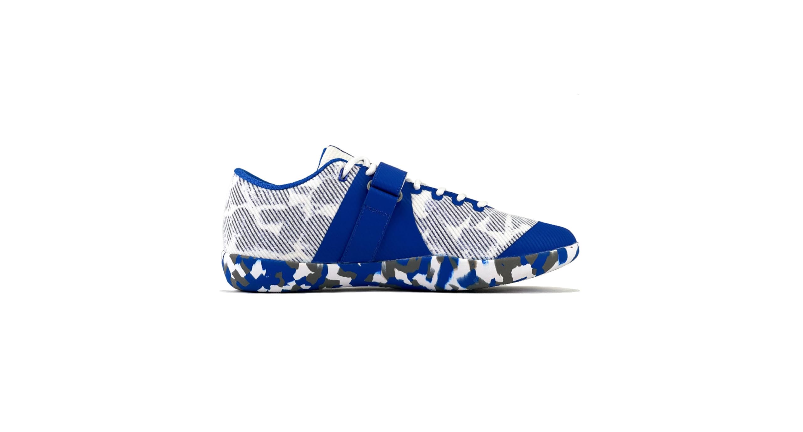 VELAASA Stones | Men's & Women's Discus Throw Shoes for Shot Put, Javelin & Running | Track & Field Training Equipment | Perfect for Competitions & Athletic Training