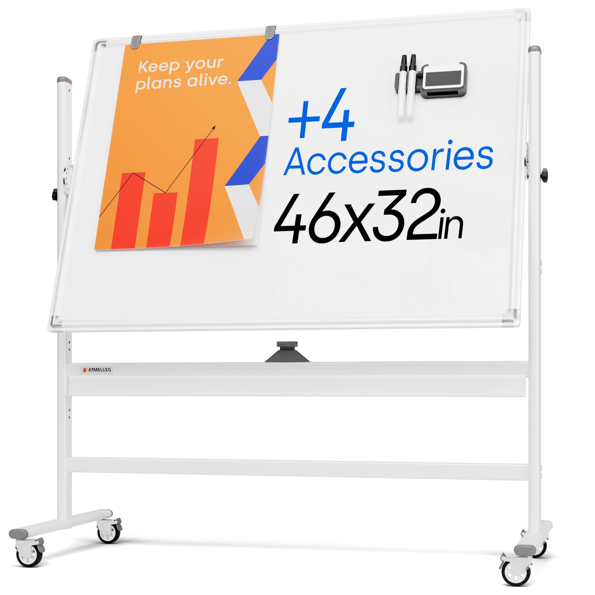 46
