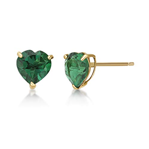 Created Emerald