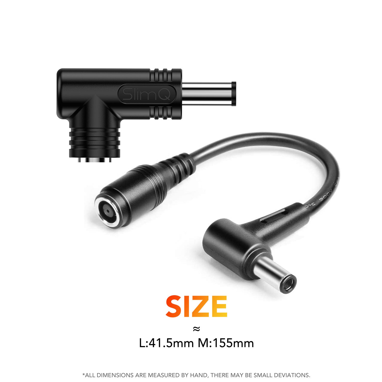 240W DC to ASUS Laptop Power Adapter Charger - Compatible with ASUS ROG, TUF, ZenBook Series | Fast Charging for Gaming & Work Laptops | Perfect for Home, Office & Travel Use