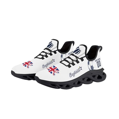 England