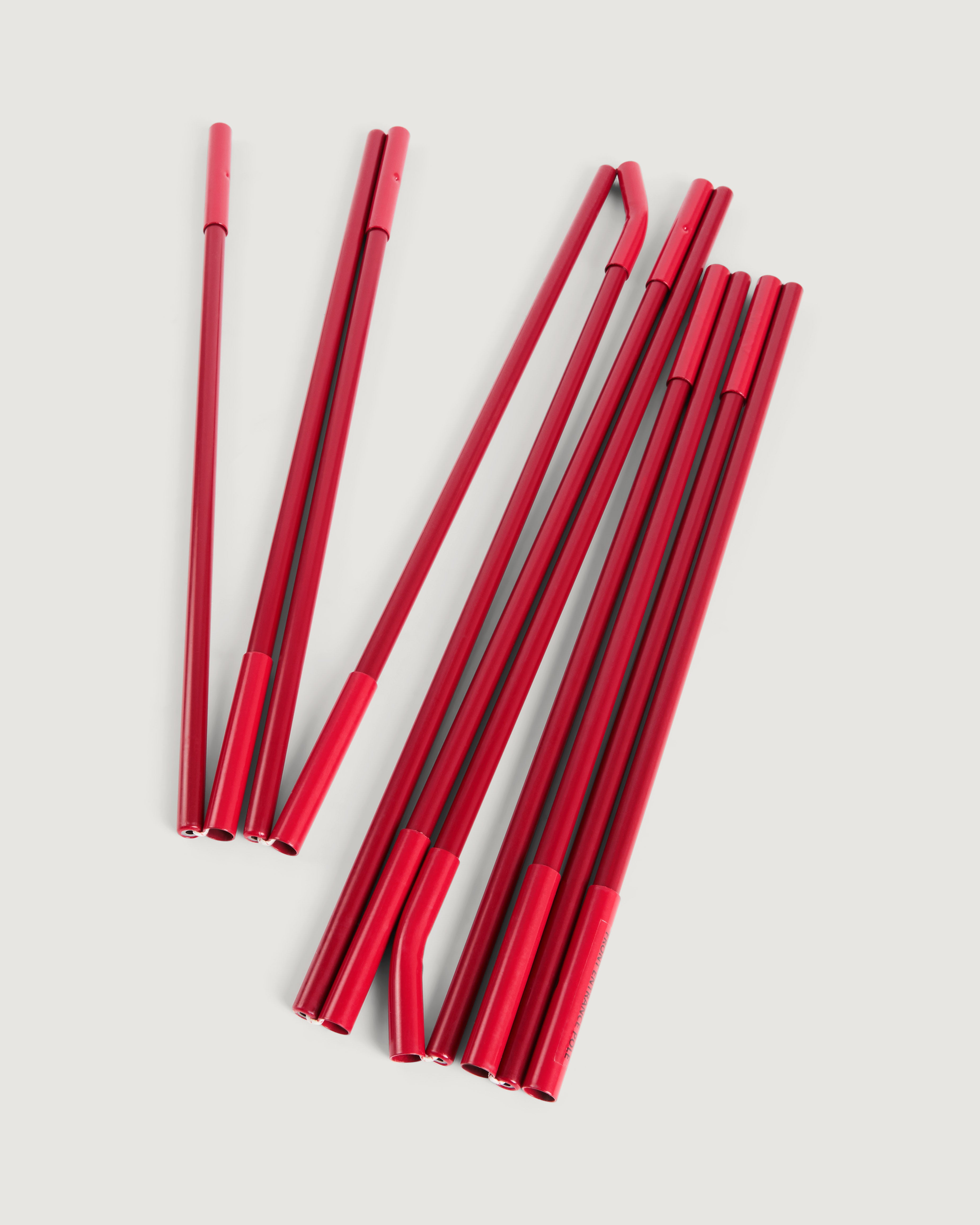 Red/Red