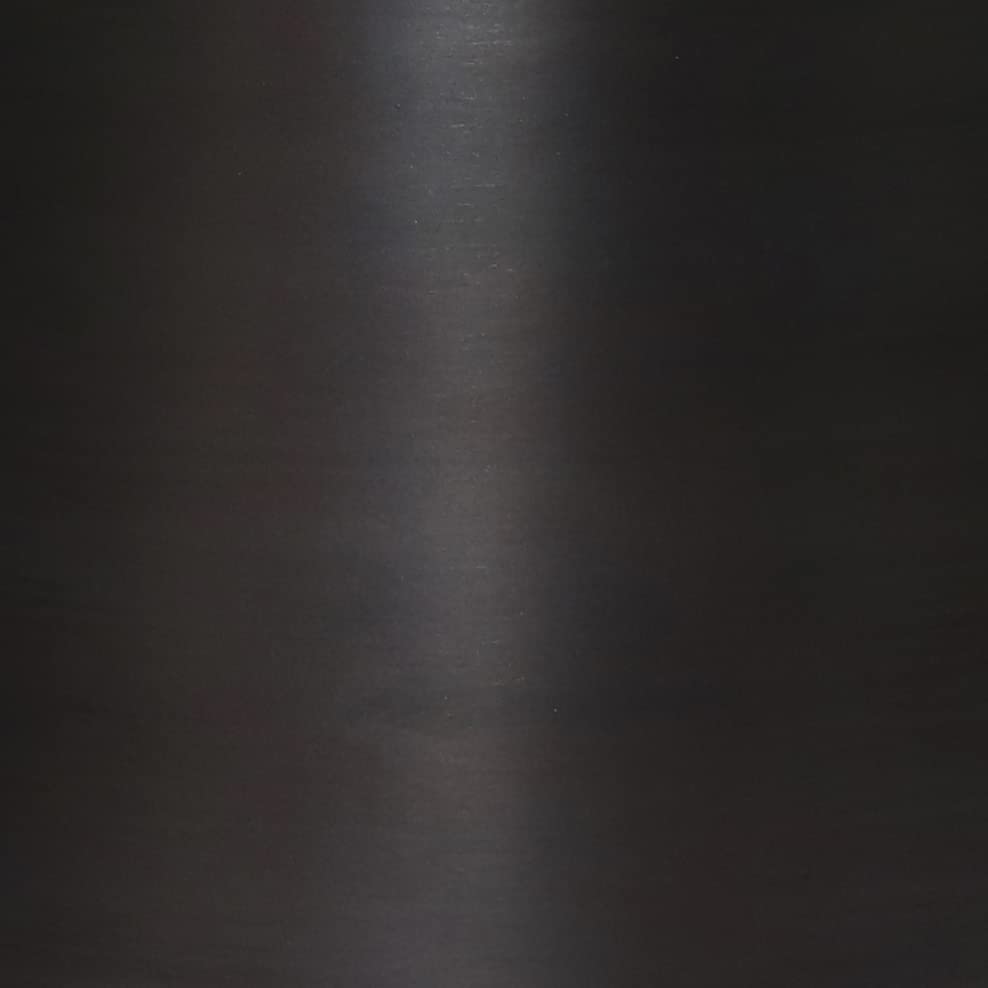 Antique Copper