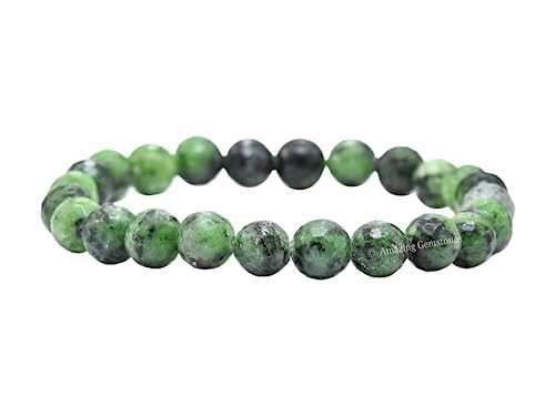 Ruby Zoisite