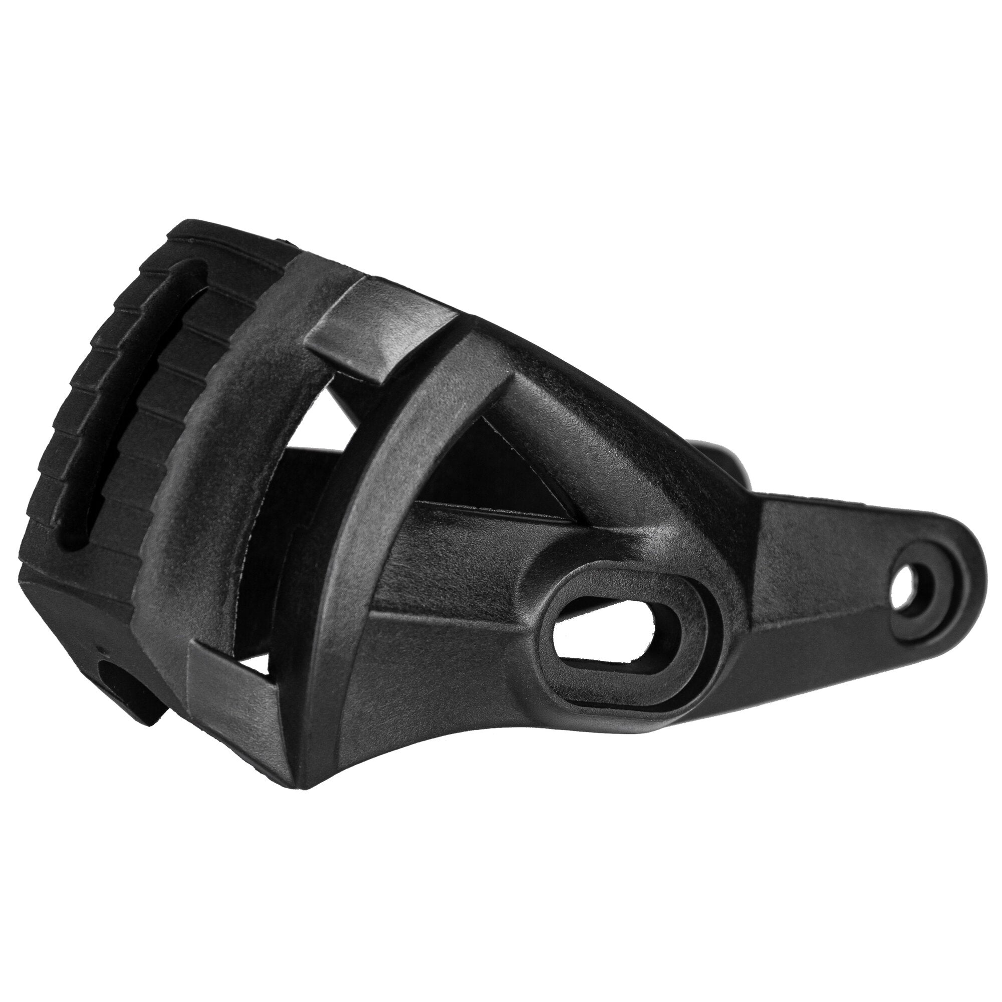 HABS Brake Housing S/M - High Performance Bicycle Brake Cable Housing for Road & Mountain Bikes - Perfect for Commuting, Racing & Off-Road Cycling
