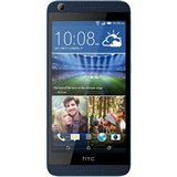 HTC Desire 626G Dual SIM Unlocked Smartphone - 5.0