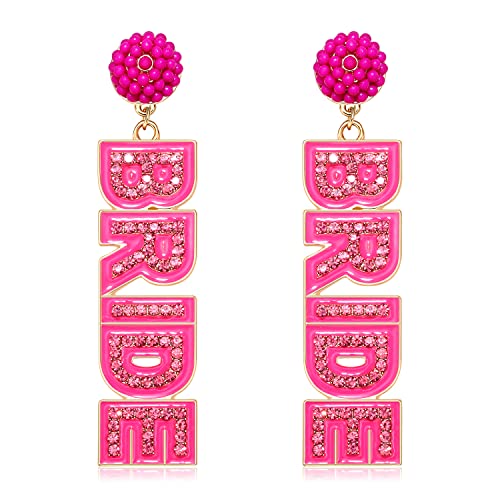 B:Rhinestone Rosy