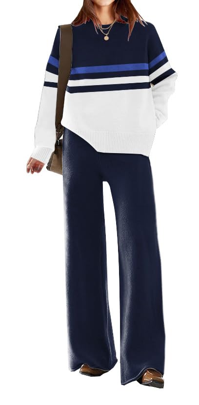 115 Blue