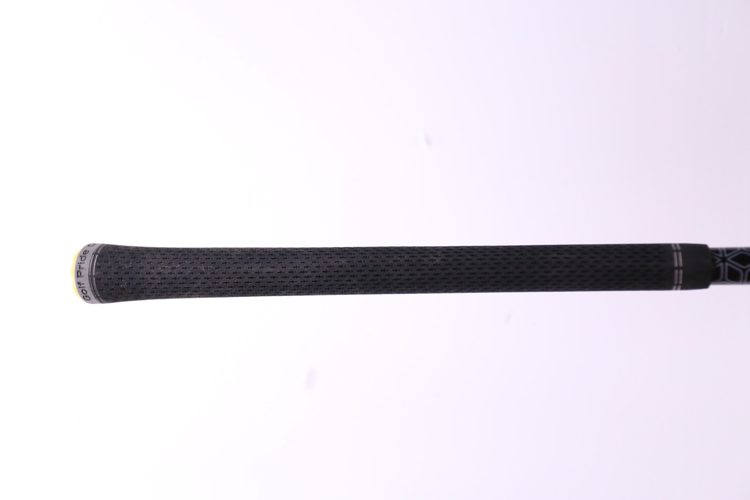Used Callaway Rogue ST LS 3 Wood Left Handed 15° Senior Flex Golf Club - Perfect for Senior Golfers & Left-Handed Players on the Fairway