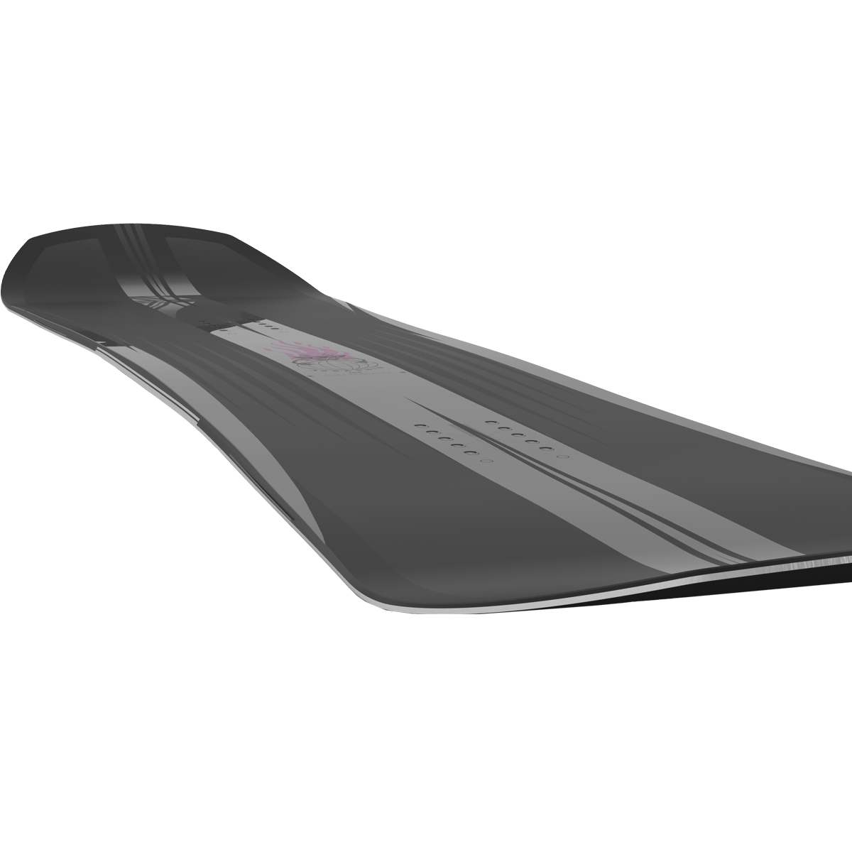 Assassin Pro 2 Gaming Mouse - High Precision 16000 DPI, RGB Lighting, Ergonomic Design for PC & Mac - Perfect for FPS, MOBA & Esports Gaming