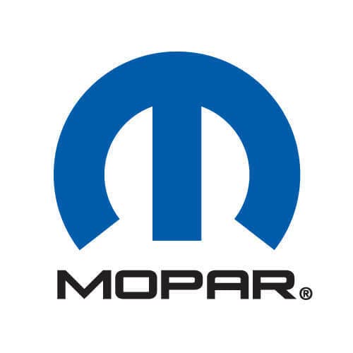 Mopar 6814 8078AA Headlight Switch Replacement for Dodge Chrysler Jeep - High Performance Auto Lighting Control for Night Driving & Off-Road Adventures