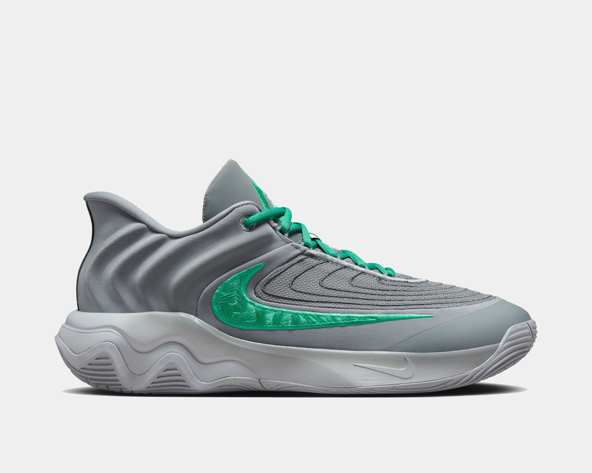 Giannis Immortality 4 Basketball Shoes - Men's High-Performance Court Sneakers for Indoor & Outdoor Play - Perfect for Training, Games, and Streetwear Fashion